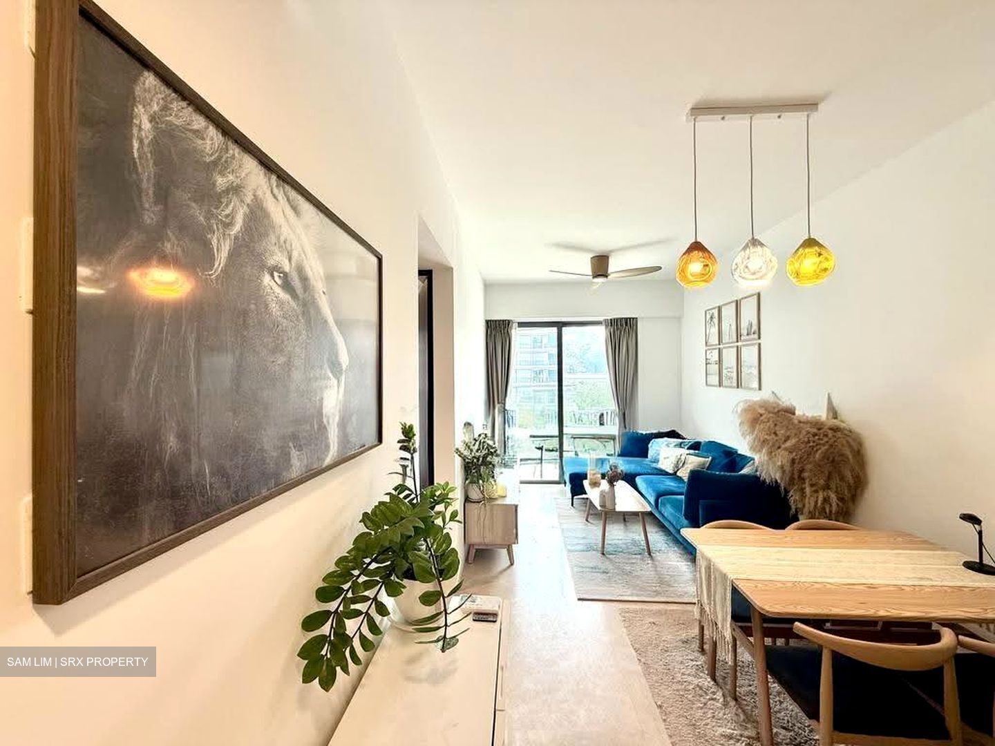 The Reef At King’s Dock (D4), Condominium #613026661